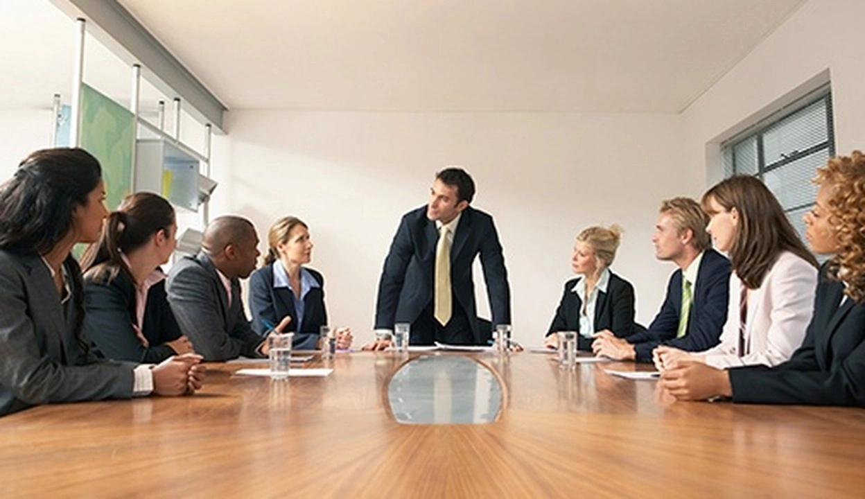 Full Stack Development